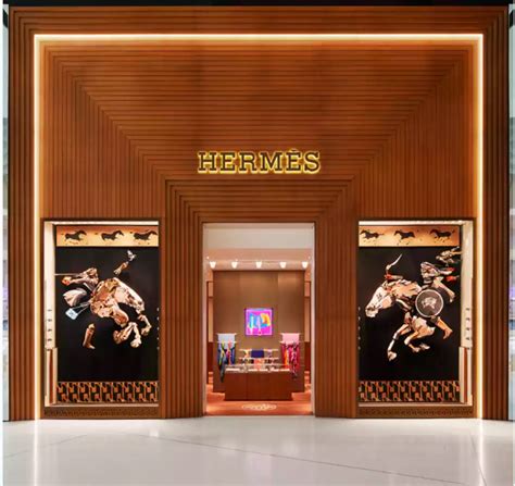 hermes belt shop sydney|Hermes Sydney home.